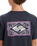 Boys EVO Youth Crisis T-Shirt in India Ink