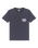 Boys EVO Youth Crisis T-Shirt in India Ink