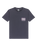 Boys EVO Youth Crisis T-Shirt in India Ink
