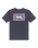 Boys EVO Youth Crisis T-Shirt in India Ink