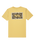 Boys EVO Youth Crisis T-Shirt in Rattan