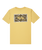 Boys EVO Youth Crisis T-Shirt in Rattan