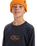 Boys EVO Rituals Long Sleeve T-Shirt in India Ink
