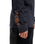 Boys EVO Rituals Long Sleeve T-Shirt in India Ink