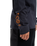 Boys EVO Rituals Long Sleeve T-Shirt in India Ink