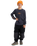 Boys EVO Rituals Long Sleeve T-Shirt in India Ink