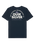 Boys Fundamental Ride T-Shirt in Dark Navy