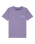 Boys Globe T-Shirt in Daybreak