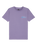 Boys Globe T-Shirt in Daybreak