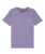 Boys Globe T-Shirt in Daybreak