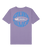 Boys Globe T-Shirt in Daybreak