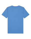 Boys EV Corpo Classic T-Shirt in Riviera