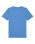 Boys EV Corpo Classic T-Shirt in Riviera