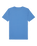 Boys EV Corpo Classic T-Shirt in Riviera