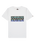 Boys Next Gen T-Shirt in White
