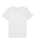 Boys Next Gen T-Shirt in White