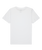 Boys Next Gen T-Shirt in White