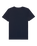 Boys Sound On T-Shirt in Dark Navy