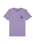 The Quiksilver Boys Boys Street Echo T-Shirt in Daybreak