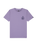 The Quiksilver Boys Boys Street Echo T-Shirt in Daybreak