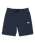 Boys Easy Day Jogger Shorts in Dark Navy