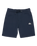Boys Easy Day Jogger Shorts in Dark Navy