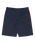 Boys Easy Day Jogger Shorts in Dark Navy