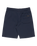 Boys Easy Day Jogger Shorts in Dark Navy