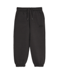 The Quiksilver Boys Boys Grip Joggers in Tarmac