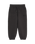 The Quiksilver Boys Boys Grip Joggers in Tarmac