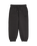 The Quiksilver Boys Boys Grip Joggers in Tarmac