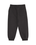 The Quiksilver Boys Boys Grip Joggers in Tarmac