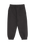 The Quiksilver Boys Boys Grip Joggers in Tarmac