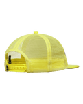Boys Classic Foam Trucker 2 Cap in Iron Gate