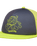 Boys Classic Foam Trucker 2 Cap in Iron Gate