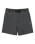 Boys Taxer Walkshorts in Black