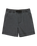 Boys Taxer Walkshorts in Black