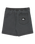 Boys Taxer Walkshorts in Black