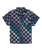 Boys Apero Classic Shirt in Dark Navy Next Gen