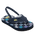 Boys Molokai Layback Toddler Flip Flops in Next Gen