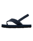Boys Molokai Layback Toddler Flip Flops in Next Gen