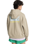 Standard Hoodie in Seneca Rock