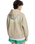 Standard Hoodie in Seneca Rock