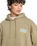 Standard Hoodie in Seneca Rock