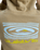 Standard Hoodie in Seneca Rock