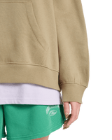 Standard Hoodie in Seneca Rock