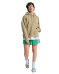 Standard Hoodie in Seneca Rock