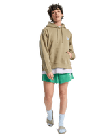 Standard Hoodie in Seneca Rock