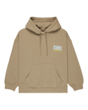 Standard Hoodie in Seneca Rock