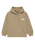 Standard Hoodie in Seneca Rock